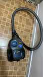 Пылесос Philips
