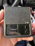 Samsung galaxy z flip 4