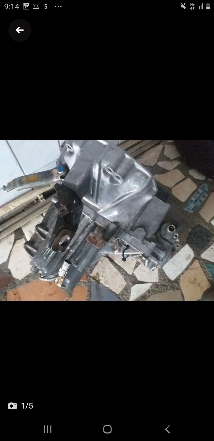 Нисан примера п 10 обьем 1.6