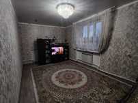 Продается 3 ком квартира
