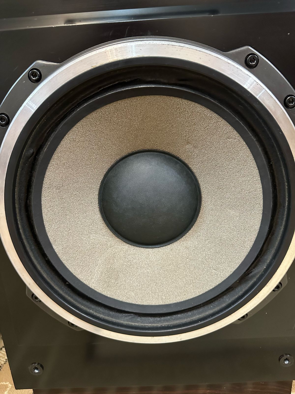 Акустика Otto SX-p1