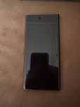 Samsung Galaxy S22 ultra