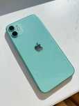 Продам IPhone 11 на 64 ГБ