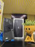 Iphone 11, 64гб, 100%