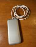 Apple vision pro 1tb