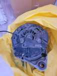 Генератор Bosch 140 ампер контрактный