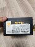 Блок питания 550w