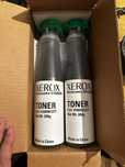 Продам Тонер Xerox 106R01277