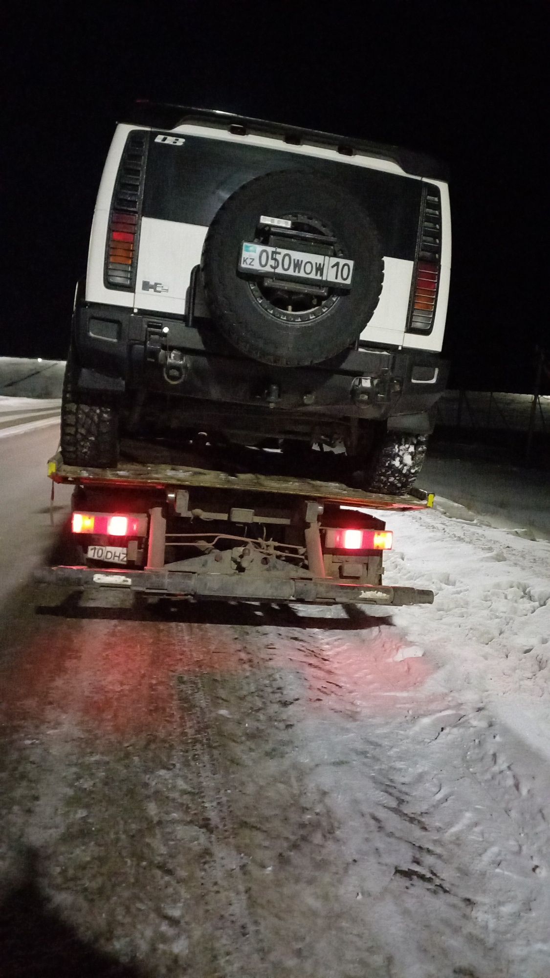 Манипулятор Эвакуатор круглосуточно срочный выезд
