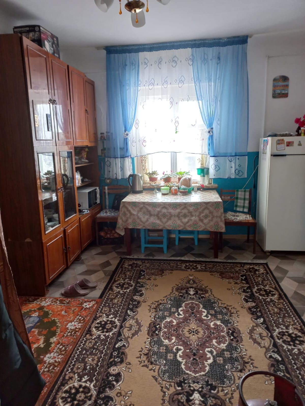 Продам частный дом
