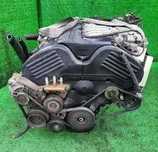 Двигатель 6G73 Mitsubishi Diamante F13A