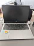 Новый ноутбук Acer Gardjet, диагональ 15,6, озу 8 Гб, ssd 256 Гб