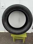 Резина bridgestone dueler h/t