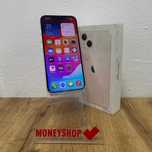 СВ-47/Сотовый телефон APPLE IPHONE 13 128GB/КТ146611