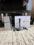 Sony PlayStation
