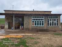 Үй сатылады бизнеске ыңғайлы