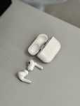 AirPods Pro 2 оригинал