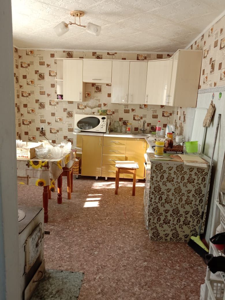 Продам дом село Винное