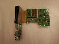 Продам промышленный модуль "GE HealthCare Probe & Mux Assy".
