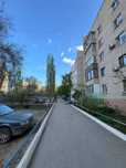 Продам 1квартиру МСО