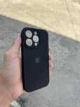 Чехол Iphone 15 pro