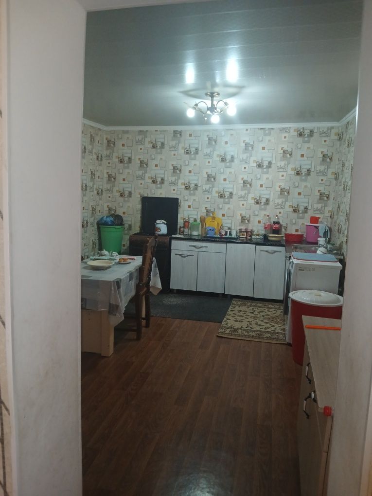 Дом продаётся кайтпас 2