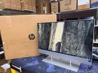 Моноблок HP All In One 24 Intel Core i5-1135G7|8Gb|SSD256Gb|Intel