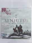 Настольная игра SENJUTSU
