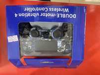 Продается PlayStation джойстик