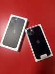 IPhone 13 128 gb 88%