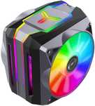 Продается кулер для CPU Jonsbo CR-1100