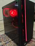 Срочно!!! Ryzen 5 3600, rx570, 16ozu компьютер игровой