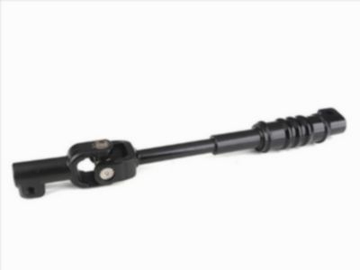 Кардан рулевой Toyota 4runner