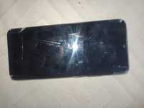 Продам телефоны Xiaomi,Samsung