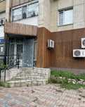 Сдам в аренду помещение