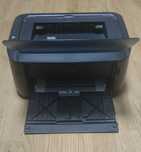 Принтер Canon LBP6030B