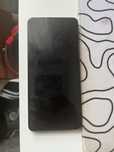 Poco x6 5g 12/512gb