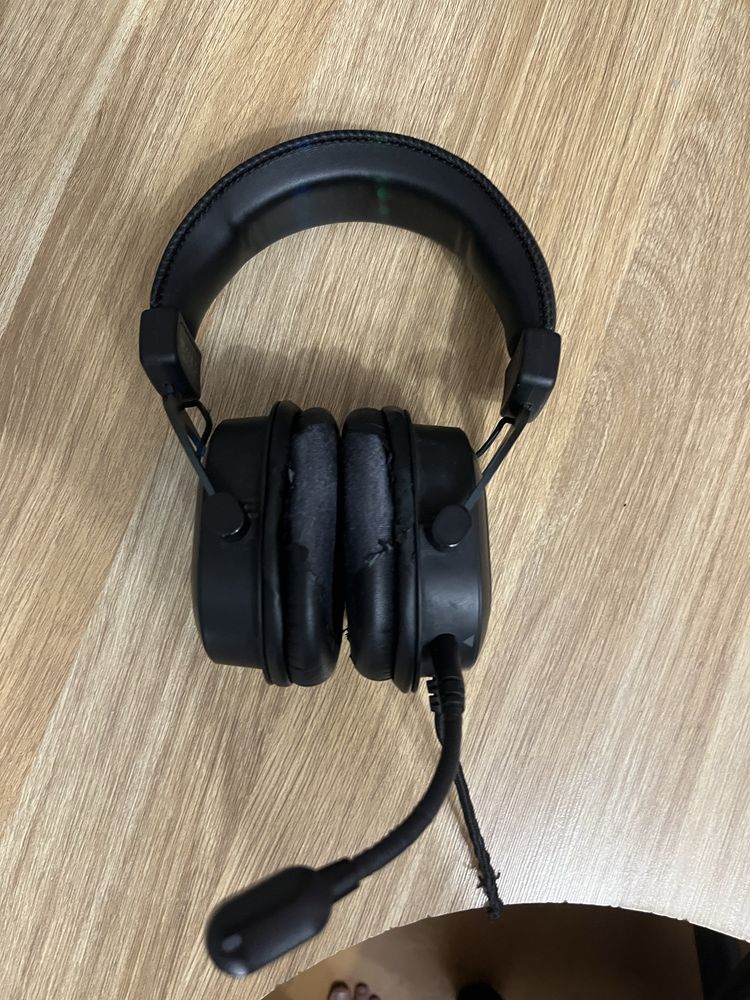 Игровой компьютер I5 9400f+GTX 1660TI