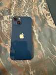 Продам iphone 13