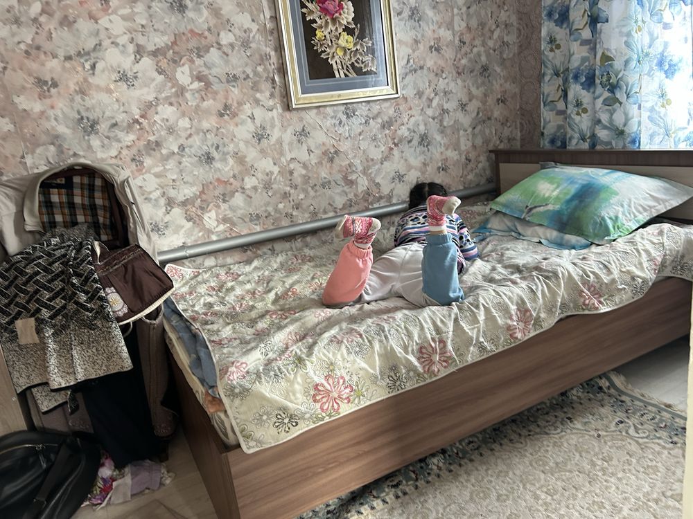 Продается ухожанный дом