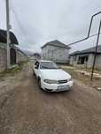 Daewoo Nexia 2007