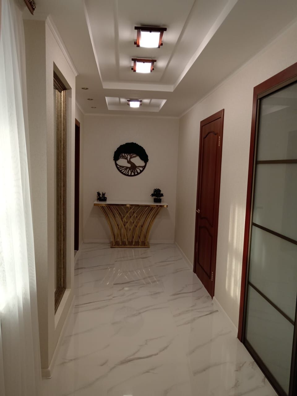 Продам коттедж в Отрадном