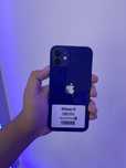 iPhone 12 128Gb 77%