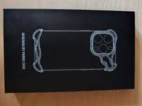 Бронированый чехол новый на Huawei pura70