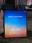 Смартфон Samsung Galaxy Z Fold5