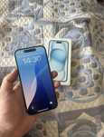 Продам iPhone 15 128GB