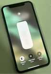 Продам iPhone 11 про 64