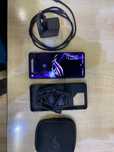 Asus ROG phone 8