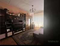 Продается квартира в айнабулак3 41.6 квадрат