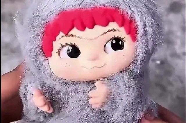 Карточки лабубу игры